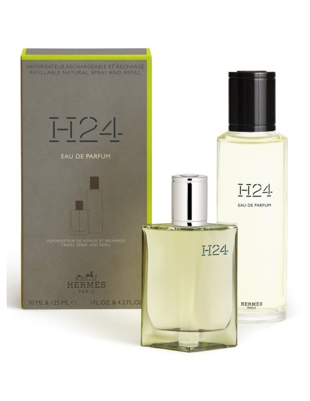 hermesh24_eau_de_parfum_set_regalo_30ml_eau_de_parfum_125ml_recarga_3346130417507_oferta