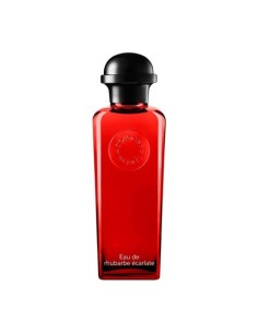 hermes_eau_de_rhubarbe_ecarlate_eau_de_cologne_vaporizador_100ml_3346132003531_oferta