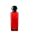 Hermes Eau de Rhubarbe Ecarlate Eau de Cologne Vaporizador 100ml