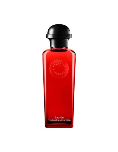 hermes_eau_de_rhubarbe_ecarlate_eau_de_cologne_vaporizador_100ml_3346132003531_barato