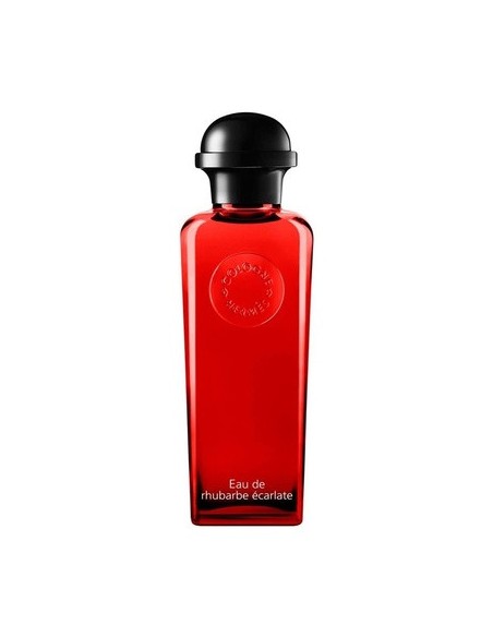 hermes_eau_de_rhubarbe_ecarlate_eau_de_cologne_vaporizador_100ml_3346132003531_barato