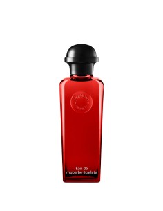 hermes_eau_de_rhubarbe_ecarlate_eau_de_cologne_vaporizador_200ml_3346132003555_oferta
