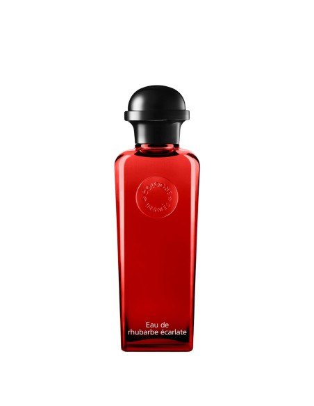 hermes_eau_de_rhubarbe_ecarlate_eau_de_cologne_vaporizador_200ml_3346132003555_oferta