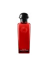 Hermes Eau de Rhubarbe Ecarlate Eau de Cologne Vaporizador 200ml