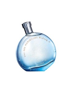 hermes_eau_des_merveilles_bleue_eau_de_toilette_vaporizador_100ml_3346131795635_oferta