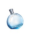 Hermes Eau Des Merveilles Bleue Eau de Toilette Vaporizador 100ml