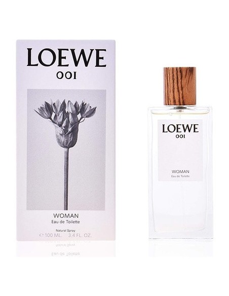 loewe_001_woman_eau_de_toilette_vaporizador_100ml_8426017053969_oferta