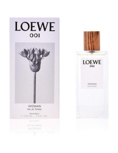 loewe_001_woman_eau_de_toilette_vaporizador_100ml_8426017053969_oferta 2