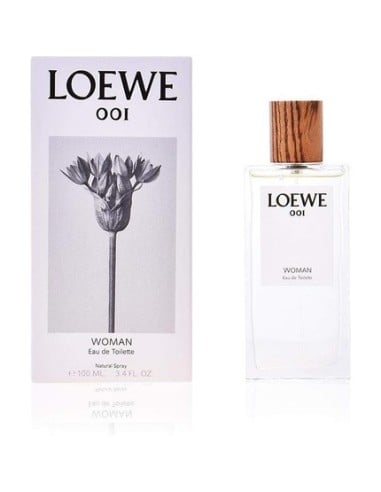 loewe_001_woman_eau_de_toilette_vaporizador_100ml_8426017053969_promocion