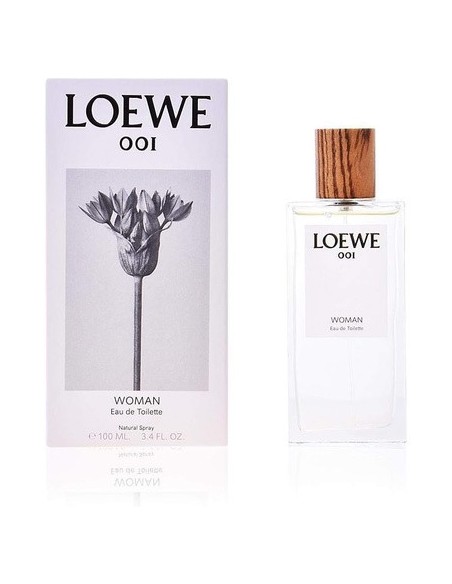 loewe_001_woman_eau_de_toilette_vaporizador_100ml_8426017053969_promocion