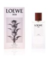 Loewe 001 Man Eau de Toilette Vaporizador 100ml