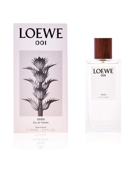 loewe_001_man_eau_de_toilette_vaporizador_100ml_8426017053976_promocion