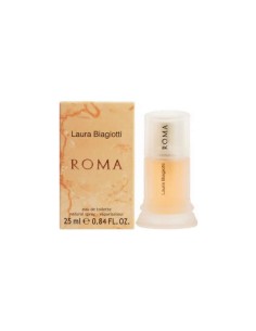 laura_biagiotti_roma_eau_de_toilette_vaporizador_25ml_8011530000295_oferta