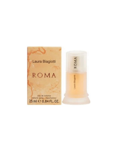 laura_biagiotti_roma_eau_de_toilette_vaporizador_25ml_8011530000295_oferta