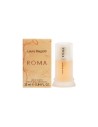 Laura Biagiotti Roma Eau de Toilette Vaporizador 25ml