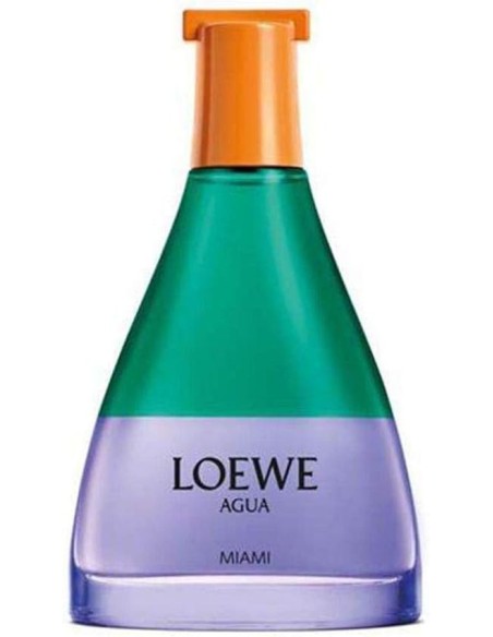 loewe_agua_miami_eau_de_toilette_vaporizador_150ml_8426017056410_oferta