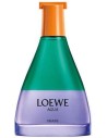 Loewe Agua Miami Eau de Toilette Vaporizador 150ml