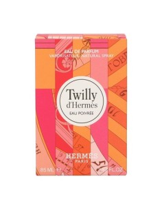 hermes_twilly_d'hermès_eau_poivrée_eau_de_perfume_vaporizador_85ml_3346133202506_oferta