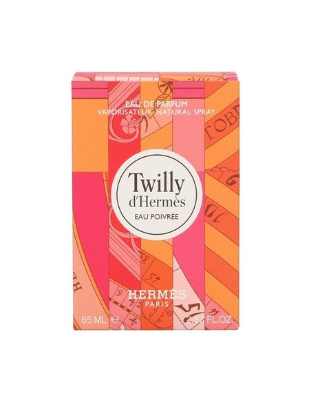hermes_twilly_d'hermès_eau_poivrée_eau_de_perfume_vaporizador_85ml_3346133202506_oferta