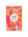Hermes Twilly D'hermès Eau Poivrée Eau de Perfume Vaporizador 85ml