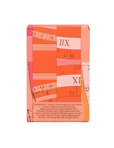 hermes_twilly_d'hermès_eau_poivrée_eau_de_perfume_vaporizador_85ml_3346133202506_promocion