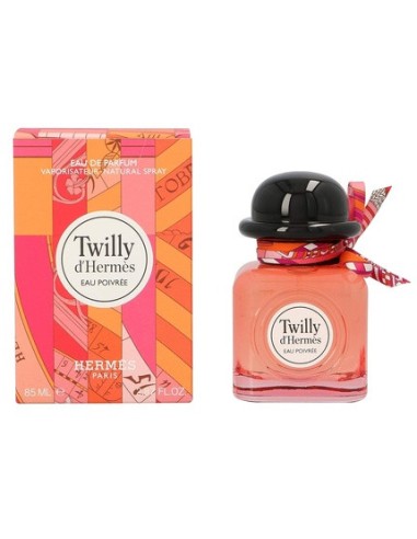 hermes_twilly_d'hermès_eau_poivrée_eau_de_perfume_vaporizador_85ml_3346133202506_barato