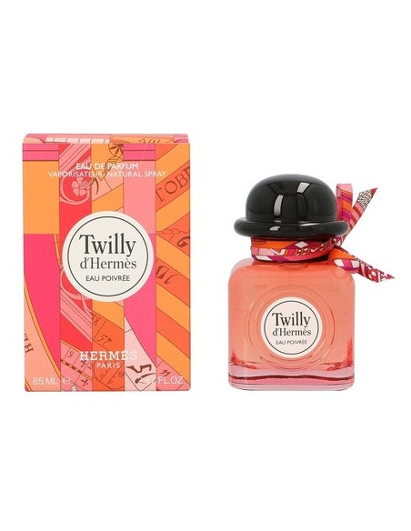 hermes_twilly_d'hermès_eau_poivrée_eau_de_perfume_vaporizador_85ml_3346133202506_barato