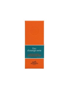 hermès_hermes_eau_d'orange_verte_eau_de_cologne_50ml_vaporizador_recargable_3346130493716_oferta