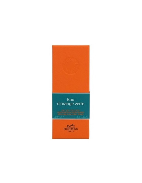 hermès_hermes_eau_d'orange_verte_eau_de_cologne_50ml_vaporizador_recargable_3346130493716_oferta