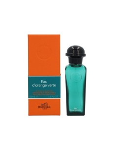 hermès_hermes_eau_d'orange_verte_eau_de_cologne_50ml_vaporizador_recargable_3346130493716_oferta 2