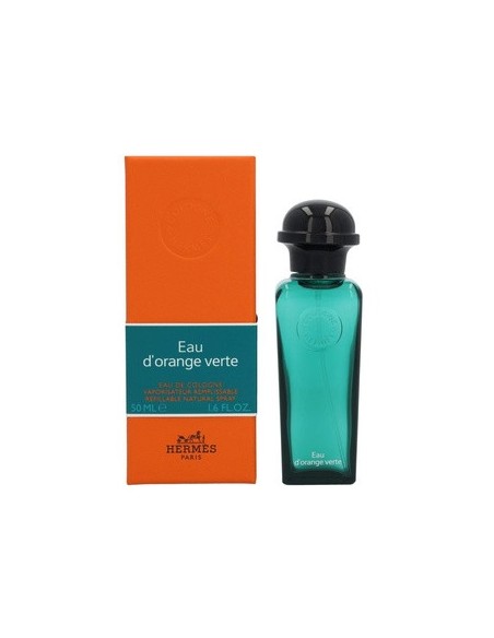 hermès_hermes_eau_d'orange_verte_eau_de_cologne_50ml_vaporizador_recargable_3346130493716_promocion