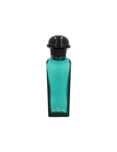 hermès_hermes_eau_d'orange_verte_eau_de_cologne_50ml_vaporizador_recargable_3346130493716_barato