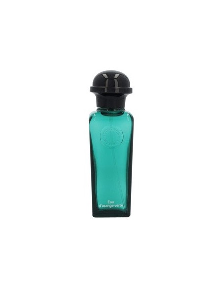 hermès_hermes_eau_d'orange_verte_eau_de_cologne_50ml_vaporizador_recargable_3346130493716_barato