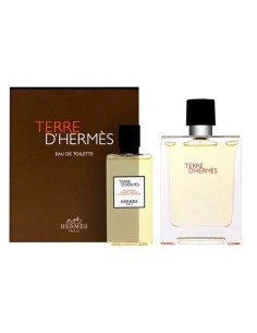 set_de_regalo_hermès_terre_d'hermes_eau_de_toilette_vaporizador_100ml_+_gel_de_ducha_80ml_3346130010630_oferta