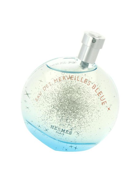 hermeseau_des_merveilles_bleue_eau_de_toilette_vaporizador_100ml_3346130009320_oferta