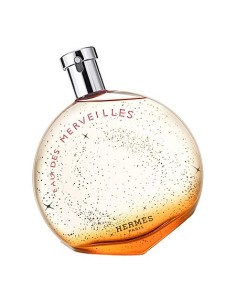 hermes_eau_des_merveilles_eau_de_toilette_vaporizador_100ml_3346130010265_oferta