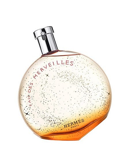 hermes_eau_des_merveilles_eau_de_toilette_vaporizador_100ml_3346130010265_oferta