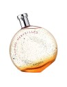 Hermes Eau Des Merveilles Eau de Toilette Vaporizador 100ml