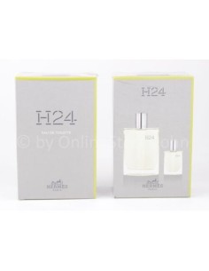 hermesh24_eau_de_toilette_100ml_vaporizador_eau_de_toilette_mini_12.5ml_3346130012580_oferta