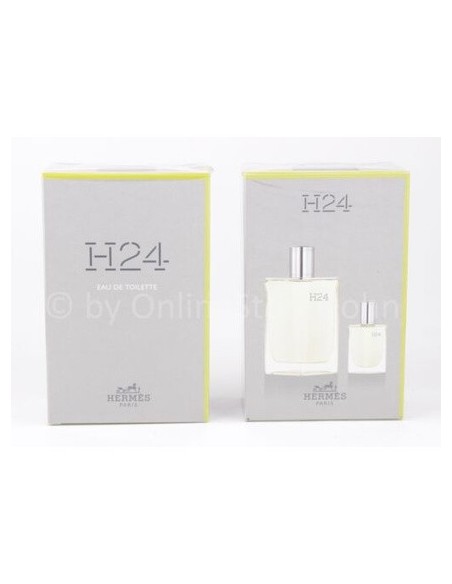 hermesh24_eau_de_toilette_100ml_vaporizador_eau_de_toilette_mini_12.5ml_3346130012580_oferta