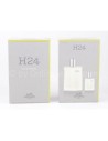 Hermesh24 Eau de Toilette 100ml Vaporizador Eau de Toilette Mini 12.5ml