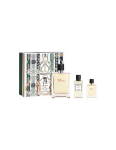 hermès_hermes_terre_eau_de_toilette_100ml_vaporizador_+_gel_de_ducha_80ml_3346130433736_oferta
