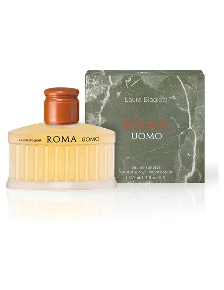 laura_biagiotti_roma_uomo_eau_de_toilette_vaporizador_40ml_8011530000158_oferta