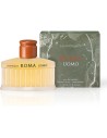 Laura Biagiotti Roma Uomo Eau de Toilette Vaporizador 40ml