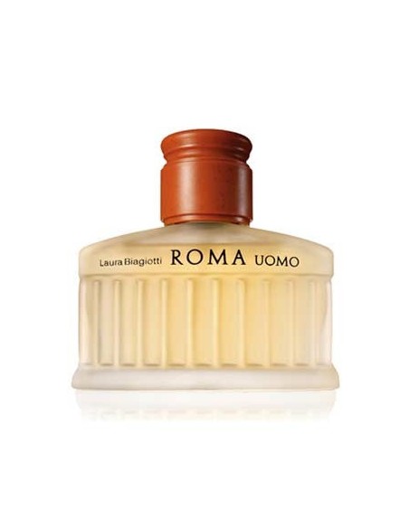 laura_biagiotti_roma_uomo_eau_de_toilette_vaporizador_125ml_8011530000134_oferta