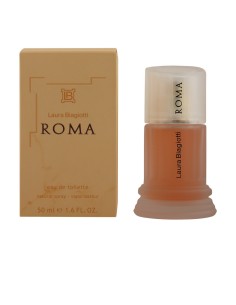 laura_biagiotti_roma_eau_de_toilette_vaporizador_50ml_8011530000431_oferta