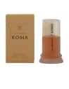 Laura Biagiotti Roma Eau de Toilette Vaporizador 50ml para Mujer