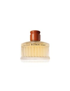 laura_biagiotti_roma_uomo_eau_de_toilette_vaporizador_75ml_8011530000127_oferta