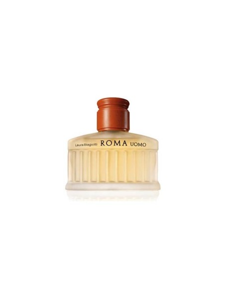 laura_biagiotti_roma_uomo_eau_de_toilette_vaporizador_75ml_8011530000127_oferta