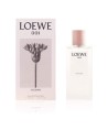 Loewe 001 Woman Eau de Perfume Vaporizador 100ml